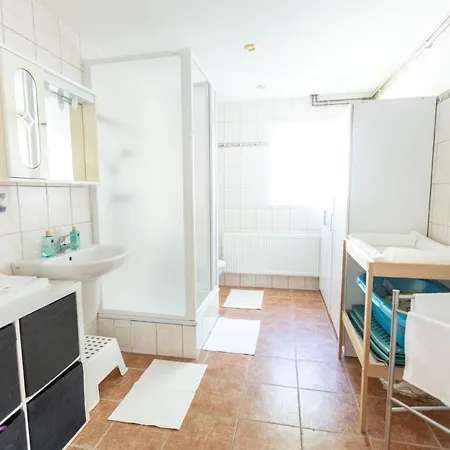 Bart Casa de Férias